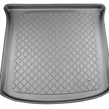 Csomagtértálca Maxus Mifa 6 EV, suv karosszéria, gyártmány 2023 - jelen | 194320GRD