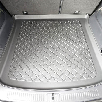 Csomagtértálca Maxus Mifa 6 EV, suv karosszéria, gyártmány 2023 - jelen | 194320GRD