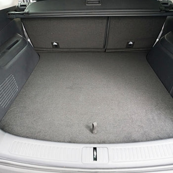 Csomagtértálca Maxus Mifa 6 EV, suv karosszéria, gyártmány 2023 - jelen | 194320GRD