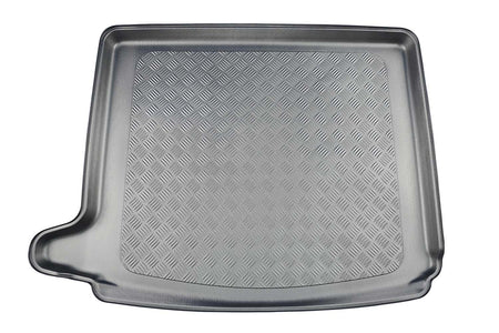Csomagtértálca MG HS Facelift, suv karosszéria, gyártmány 03.2023 - 06.2024, felső csomagtér, ehs phev kivitelhez nem | 194350BSC