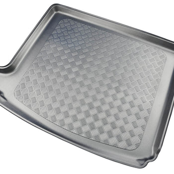 Csomagtértálca MG HS Facelift, suv karosszéria, gyártmány 03.2023 - 06.2024, felső csomagtér, ehs phev kivitelhez nem | 194350BSC