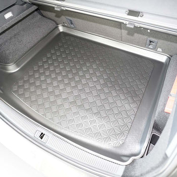 Csomagtértálca MG HS Facelift, suv karosszéria, gyártmány 03.2023 - 06.2024, felső csomagtér, ehs phev kivitelhez nem | 194350BSC