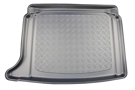 Csomagtértálca MG MG4, ferdehátú karosszéria, gyártmány 2022 - jelen, alsó csomagtér, magasságra állítható csomagtérpadló nélkül | 194351BSC