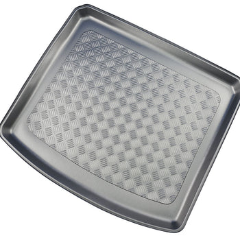 Csomagtértálca MG ZS, suv karosszéria, gyártmány 06.2022 - jelen, alsó és felső csomagtér, hybrid+ kivitelhez nem | 194352BSC