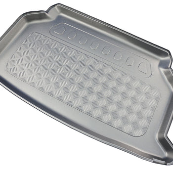 Csomagtértálca MG 3 Hybrid+, ferdehátú karosszéria, gyártmány 05.2024 - jelen | 194354BSC