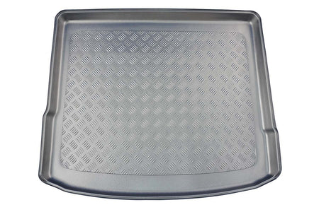 Csomagtértálca MG HS II PHEV, suv karosszéria, gyártmány 10.2024 - jelen | 194355BSC