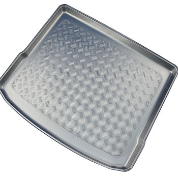 Csomagtértálca MG HS II PHEV, suv karosszéria, gyártmány 10.2024 - jelen | 194355BSC