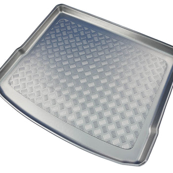 Csomagtértálca MG HS II, suv karosszéria, gyártmány 07.2024 - jelen | 194355BSC