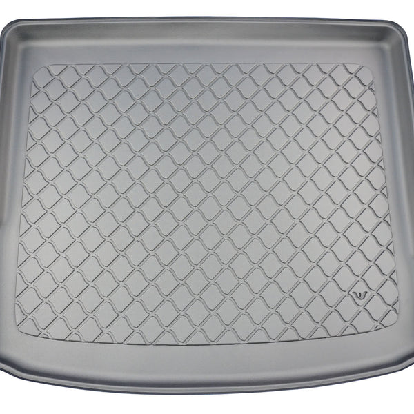 Csomagtértálca MG HS II, suv karosszéria, gyártmány 07.2024 - jelen | 194355GRD