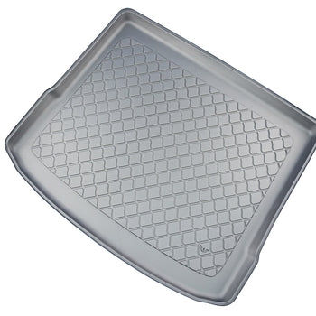 Csomagtértálca MG HS II PHEV, suv karosszéria, gyártmány 10.2024 - jelen | 194355GRD