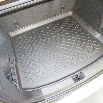 Csomagtértálca MG HS II PHEV, suv karosszéria, gyártmány 10.2024 - jelen | 194355GRD