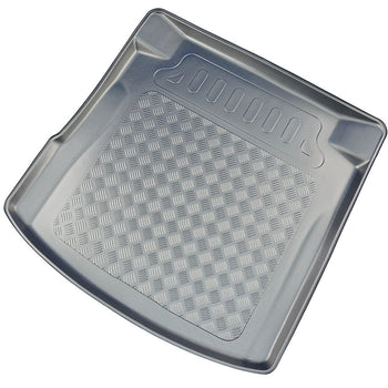 Csomagtértálca BYD Seal, szedán karosszéria, gyártmány 2022 - jelen | 194460BSC