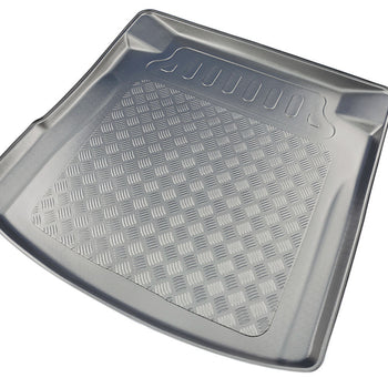 Csomagtértálca BYD Seal, szedán karosszéria, gyártmány 2022 - jelen | 194460BSC