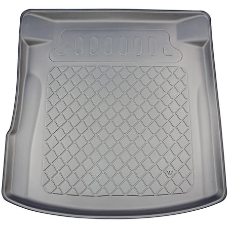 Csomagtértálca BYD Seal, szedán karosszéria, gyártmány 2022 - jelen | 194460GRD