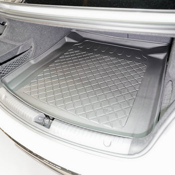 Csomagtértálca BYD Seal, szedán karosszéria, gyártmány 2022 - jelen | 194460GRD