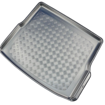 Csomagtértálca BYD Seal U, suv karosszéria, gyártmány 2023 - jelen, felső csomagtér, kivehető füllel a mélynyomónál | 194461BSC