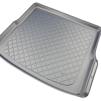 Csomagtértálca BYD Seal U, suv karosszéria, gyártmány 2023 - jelen, felső csomagtér, kivehető füllel a mélynyomónál | 194461GRD