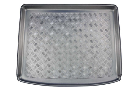Csomagtértálca Leapmotor C10 EV, suv karosszéria, gyártmány 10.2024 - jelen | 194481BSC