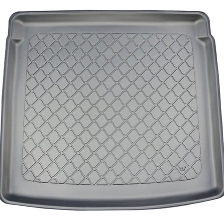 Csomagtértálca Jaecoo J7, suv karosszéria, gyártmány 2024 - jelen, benzin, alsó csomagtér, dupla csomagtérpadlóval | 194520GRD