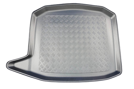 Csomagtértálca Dacia Duster III LPG, suv karosszéria, gyártmány 06.2024 - jelen, 4x2, alsó csomagtér, dupla csomagtérpadló nélkül | 193066BSC