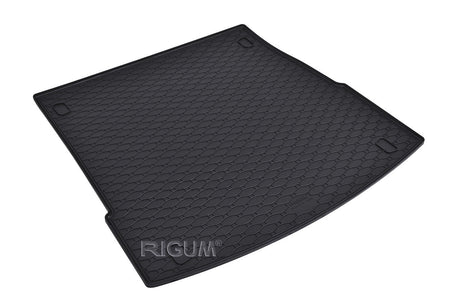 Csomagtértálca Alfa Romeo Stelvio, suv karosszéria, gyártmány 01.2017 - jelen | 401004