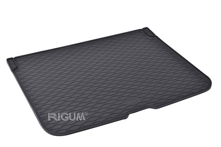 Csomagtértálca Audi Q2, suv karosszéria, gyártmány 10.2016 - jelen, alsó és felső csomagtér | 402162