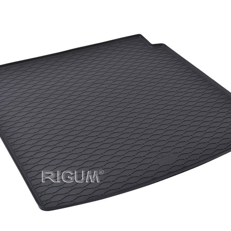 Csomagtértálca Citroen C5X PHEV, suv karosszéria, gyártmány 2022 - jelen | 404142