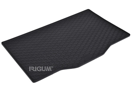 Csomagtértálca Suzuki Swift MHEV, ferdehátú karosszéria, gyártmány 04.2024 - jelen | 433036