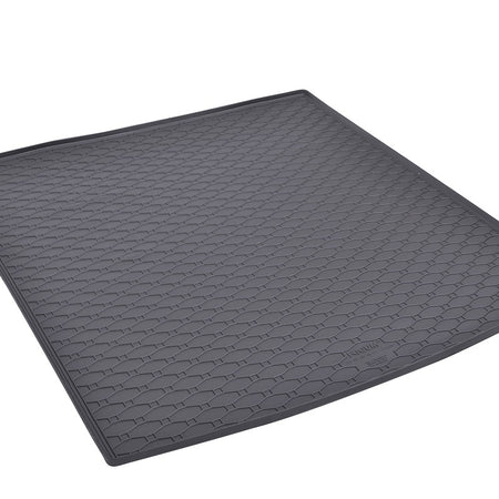 Csomagtértálca Volkswagen Tayron PHEV, suv karosszéria, gyártmány 2025 - jelen, 5 üléses, köztes csomagtartó nélkül | 434330