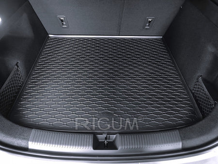 Csomagtértálca MG HS II, suv karosszéria, gyártmány 07.2024 - jelen | 439038