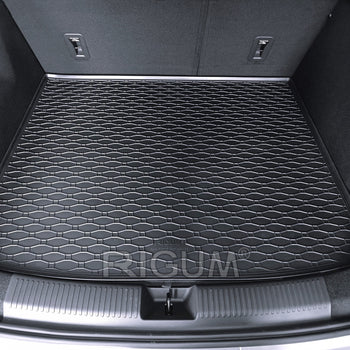 Csomagtértálca MG HS II PHEV, suv karosszéria, gyártmány 10.2024 - jelen | 439038