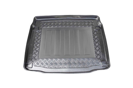 Csomagtértálca Opel Signum, kombi karosszéria, gyártmány 02.2003 - 2008 | 192352