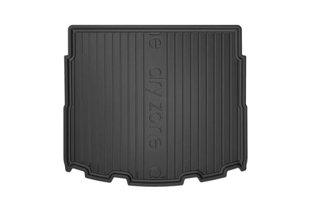 Csomagtértálca Toyota Corolla XII E210, kombi karosszéria, gyártmány 2019.03 - jelen, alsó csomagtér #1