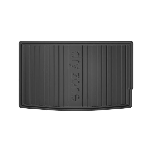 Csomagtértálca BYD Dolphin, ferdehátú karosszéria, gyártmány 2021 - jelen, alsó csomagtér | DZ434844