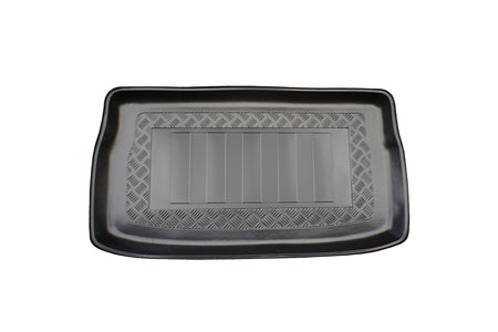 Csomagtértálca Chrysler Grand Voyager IV, van karosszéria, gyártmány 04.2001 - 2007 | 192663