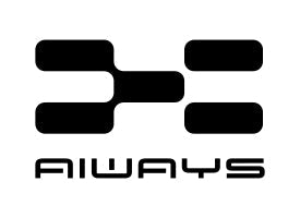 Csomagtértálcák Aiways