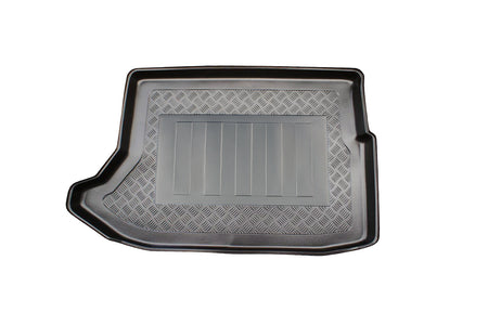 Csomagtértálca Dodge Caliber, ferdehátú karosszéria, gyártmány 2005 - 12.2011 | 192655