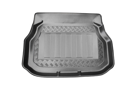 Csomagtértálca Mercedes CLC SportCoupe, kupé karosszéria, gyártmány 03.2008 - 05.2011 | 192721