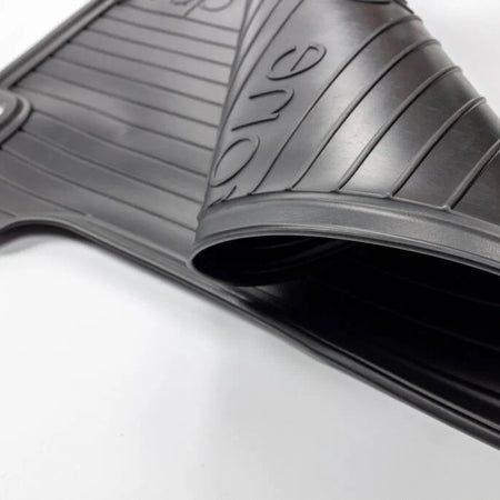 Csomagtértálca Fiat 600 e EV, ferdehátú karosszéria, gyártmány 09.2023 - jelen, alsó csomagtér | DZ446168