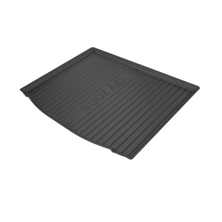 Csomagtértálca Suzuki SX4 S-Cross, suv karosszéria, gyártmány 09.2013 - 2019, a 2017-es facelift előtt, csomagtér középső állásban | DZ400535