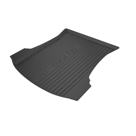 Csomagtértálca Tesla Model 3, szedán karosszéria, gyártmány 07.2017 - jelen, felső csomagtér, hátsó csomagtartó | DZ406803