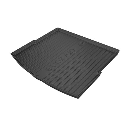 Csomagtértálca Suzuki Swace, kombi karosszéria, gyártmány 2020 - jelen, felső csomagtér, csomagrendezős kialakítás | DZ413238