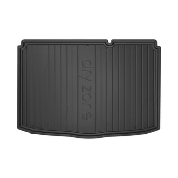 Csomagtértálca Kia Soul e- III, ferdehátú karosszéria, gyártmány 05.2019 - jelen, alsó csomagtér | DZ413702