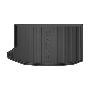 Csomagtértálca Kia Soul e- III, ferdehátú karosszéria, gyártmány 05.2019 - jelen, felső csomagtér | DZ413719