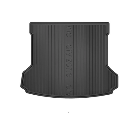 Csomagtértálca Volkswagen ID .4, suv karosszéria, gyártmány 12.2020 - jelen, magasságra állítható csomagtérpadló | DZ413917