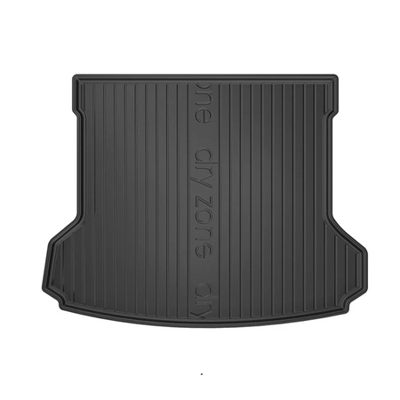 Csomagtértálca Volkswagen ID .4, suv karosszéria, gyártmány 12.2020 - jelen, magasságra állítható csomagtérpadló | DZ413917