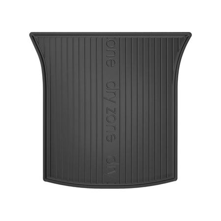 Csomagtértálca Tesla Model Y, suv karosszéria, gyártmány 08.2021 - jelen, hátsó csomagtartó, felső csomagtér | DZ414839