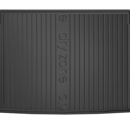 Csomagtértálca Citroen Berlingo II MultiSpace, van karosszéria, gyártmány 2008 - 08.2018, 5 üléses | DZ415089