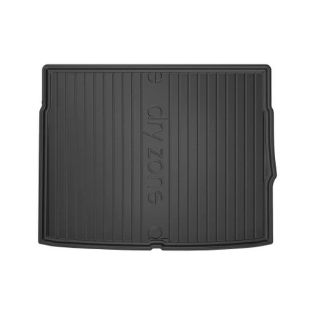 Csomagtértálca Cupra Formentor, suv karosszéria, gyártmány 2020 - jelen, felső csomagtér | DZ423572