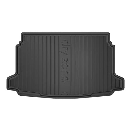 Csomagtértálca Jeep Avenger EV, suv karosszéria, gyártmány 2023 - jelen, felső csomagtér | DZ423695